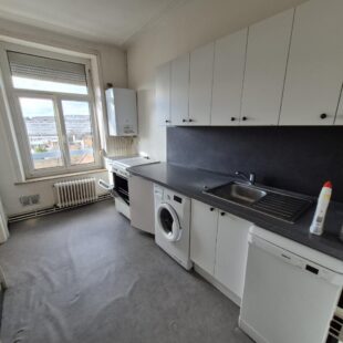 Location appartement à Boulogne-Sur-Mer