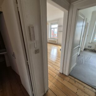 Location appartement à Boulogne-Sur-Mer