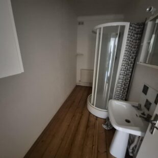 Location appartement à Boulogne-Sur-Mer