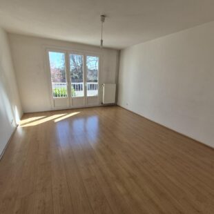 Location appartement à Lille