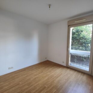 Location appartement à Valenciennes