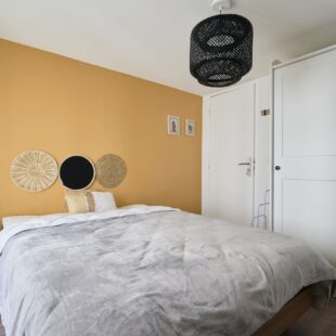 Location appartement à Arras