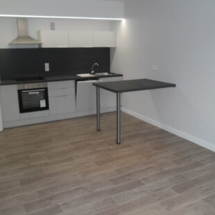 Location appartement à La Madeleine