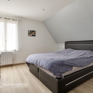 Location maison meublé à Marcq-En-Barœul