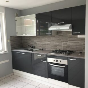 Location maison à Arques