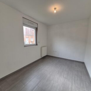 Location maison à Arques