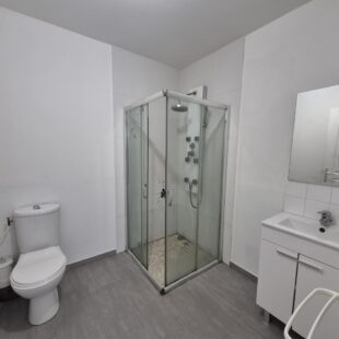 Location maison à Arques