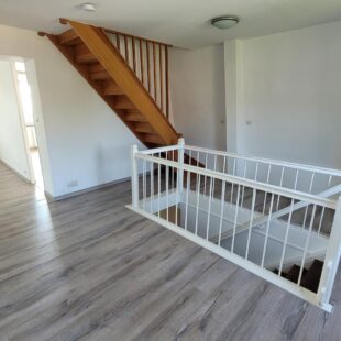 Location appartement à Cambrai