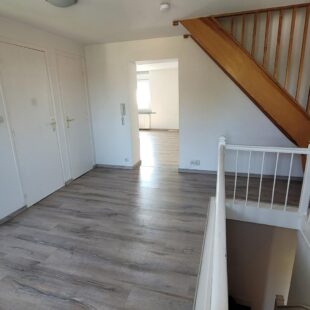 Location appartement à Cambrai