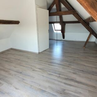 Location appartement à Cambrai