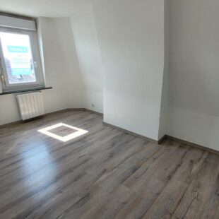 Location appartement à Cambrai