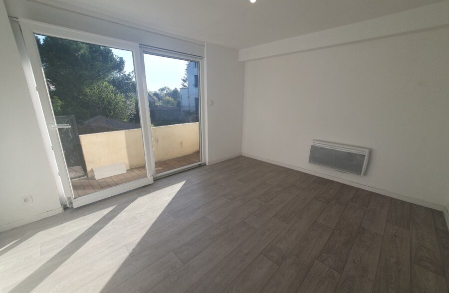 Location appartement à Douai