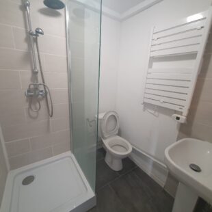 Location appartement à Douai