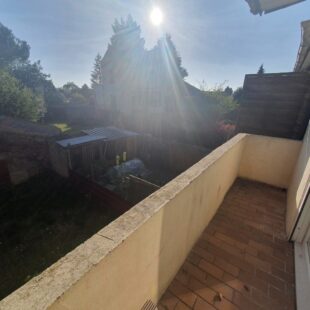 Location appartement à Douai