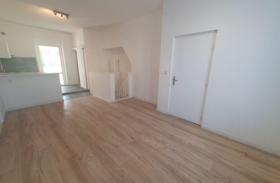 Location appartement à Douai