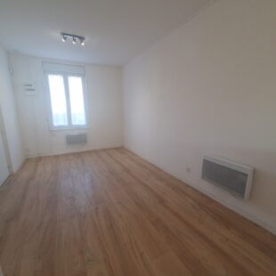 Location appartement à Douai