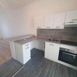 Location appartement à Douai