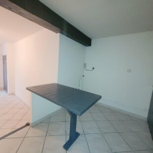 Location appartement à Condé-Sur-L’escaut