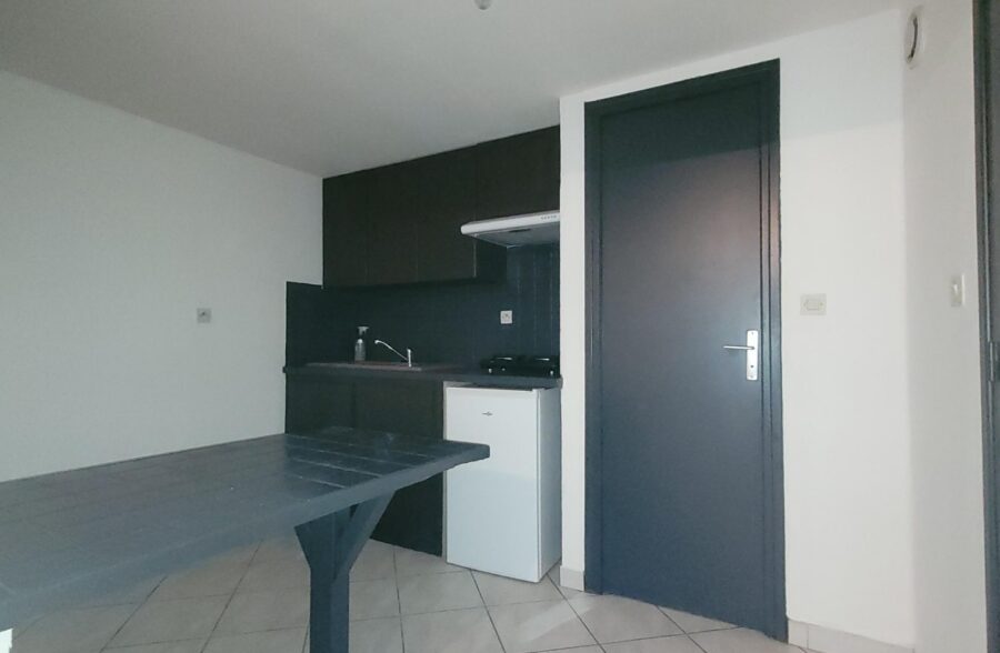 Location appartement à Condé-Sur-L’escaut