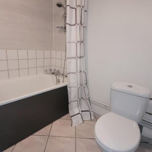 Location appartement à Condé-Sur-L’escaut
