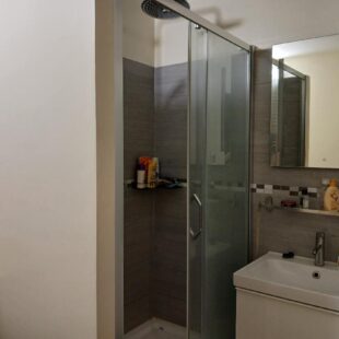 Location appartement à Saint-Omer