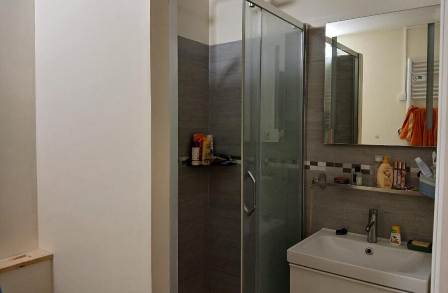 Location appartement à Saint-Omer