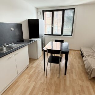 Location appartement à Lens