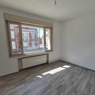 Location appartement à Saint-Omer