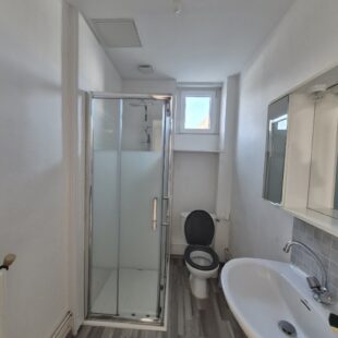 Location appartement à Saint-Omer