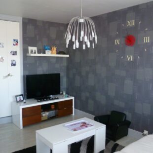 Location appartement à Arques
