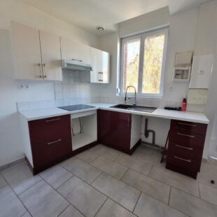 Location maison à Beauvois-En-Cambrésis
