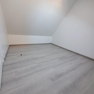 Location maison à Beauvois-En-Cambrésis