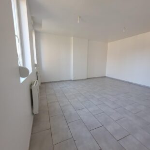 Location maison à Beauvois-En-Cambrésis