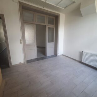 Location maison à Valenciennes