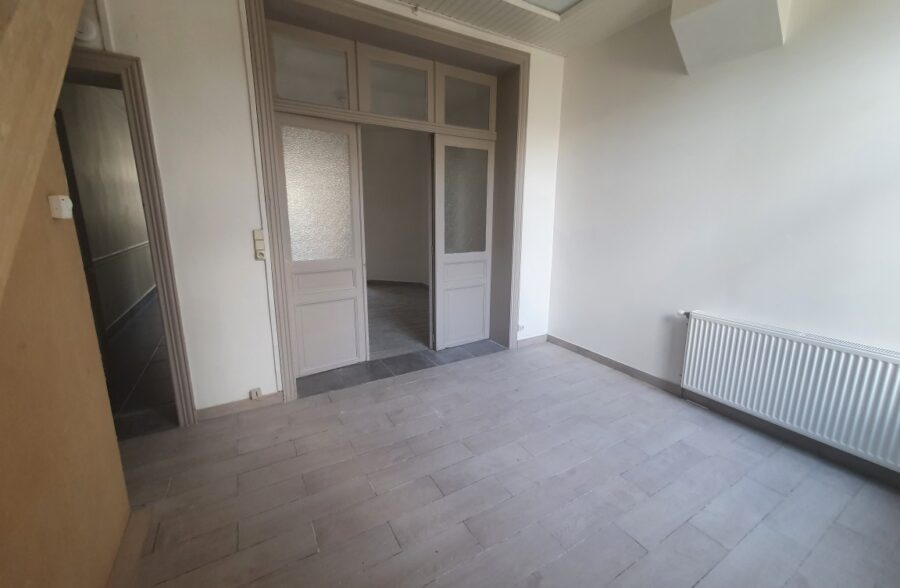 Location maison à Valenciennes