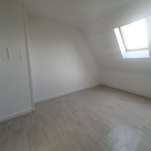 Location maison à Valenciennes