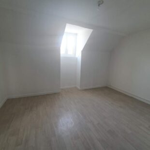 Location maison à Valenciennes