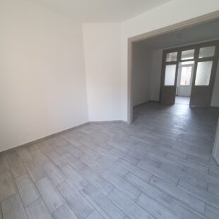 Location maison à Valenciennes