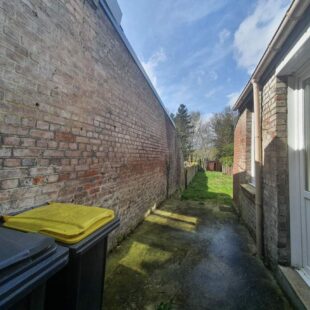 Location maison à Valenciennes