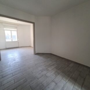 Location maison à Valenciennes