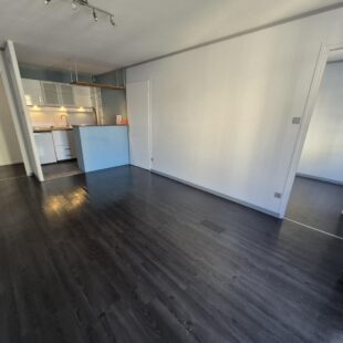 Location appartement à Lille