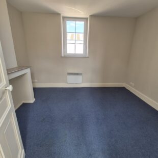 Location appartement à Cambrai
