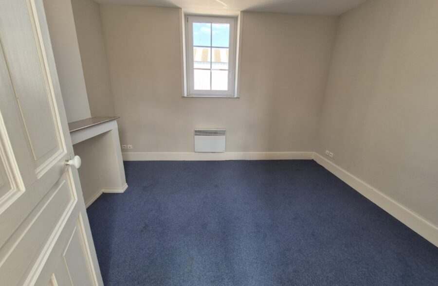 Location appartement à Cambrai