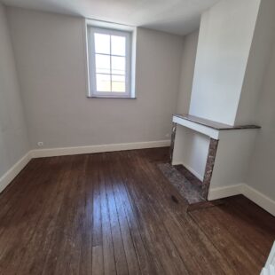 Location appartement à Cambrai