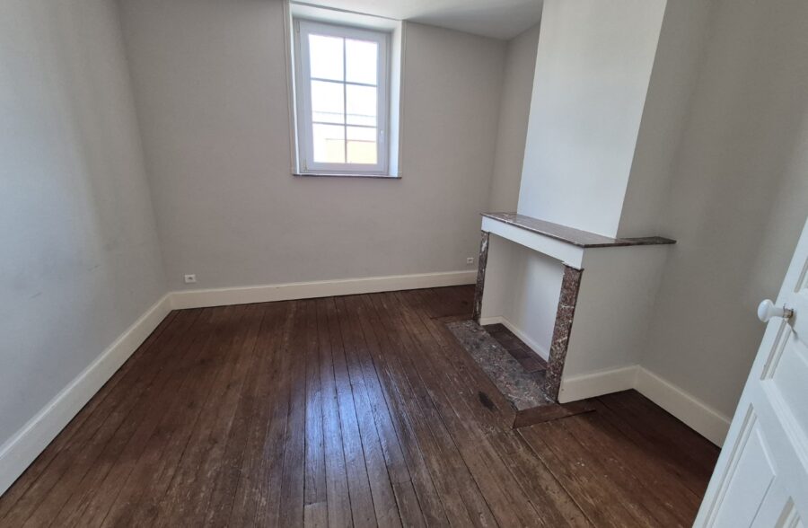 Location appartement à Cambrai