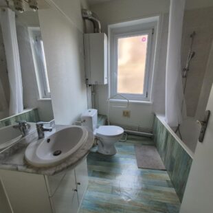 Location appartement à Arras