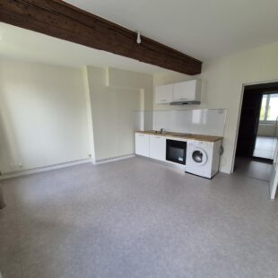 Location appartement à Arras