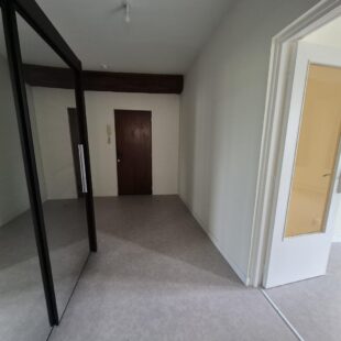 Location appartement à Arras