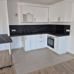 Location appartement à Loos