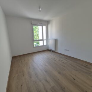 Location appartement à Loos